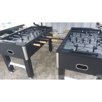 STARCO SW1202標準足球機